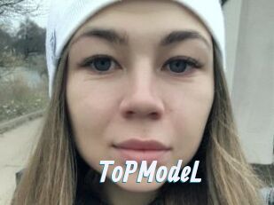 ToPModeL