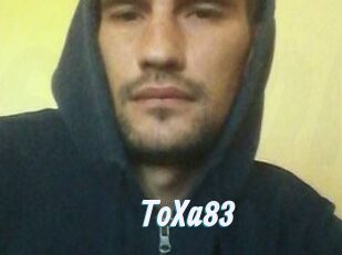 ToXa_83