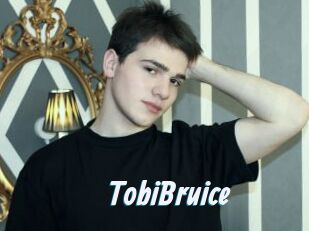 TobiBruice