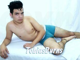 TobiasBurns