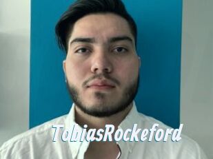 TobiasRockeford