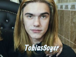TobiasSoyer