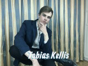 Tobias_Kellis