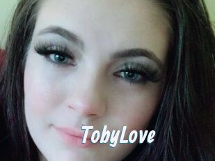 TobyLove