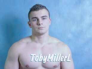 TobyMillerL