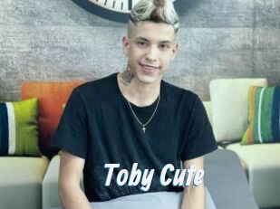Toby_Cute