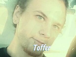 Toffer