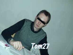 Tom27
