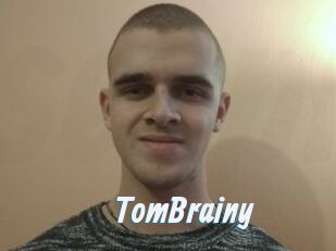 TomBrainy