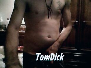 TomDick