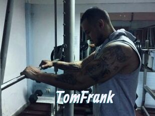 TomFrank