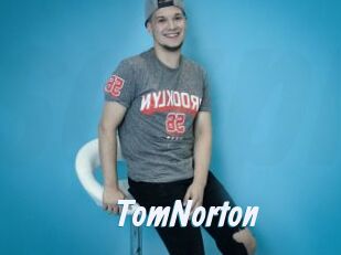 TomNorton