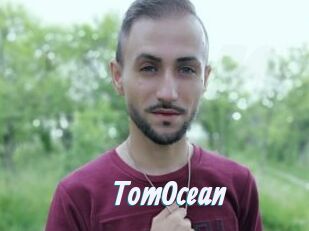 TomOcean