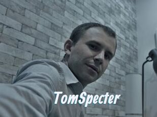 TomSpecter