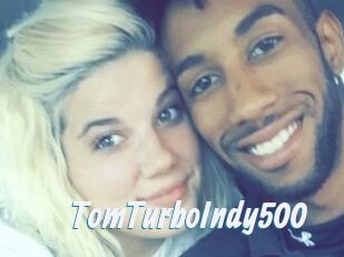 TomTurbo_Indy500