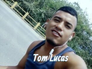 Tom_Lucas