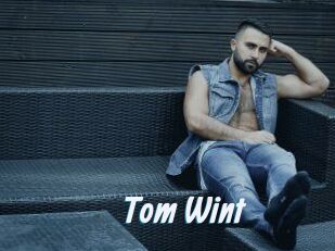 Tom_Wint