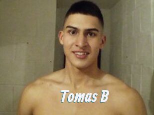Tomas_B