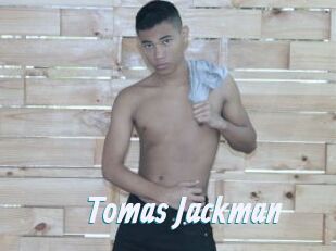 Tomas_Jackman