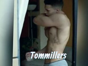 Tommillers