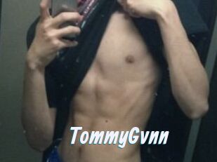 Tommy_Gvnn