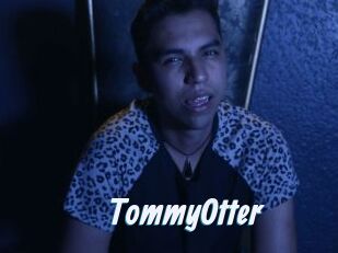 TommyOtter
