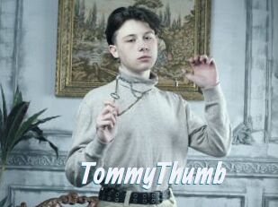 TommyThumb