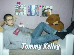 Tommy_Kelley