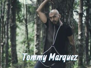 Tommy_Marquez