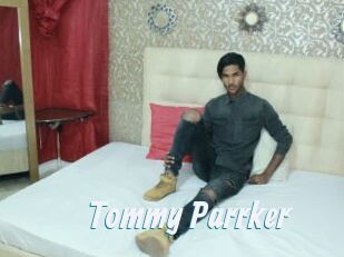 Tommy_Parrker