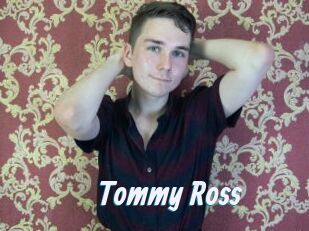 Tommy_Ross