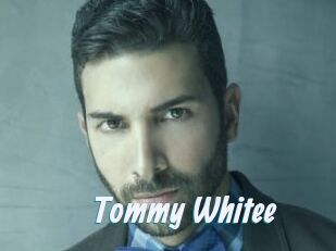 Tommy_Whitee