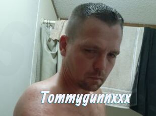 Tommygunnxxx