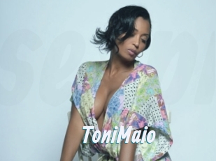 ToniMaio