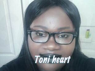 Toni_heart