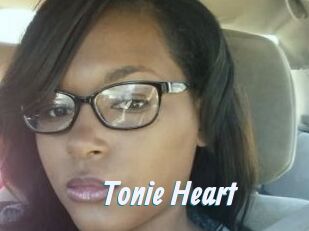Tonie_Heart