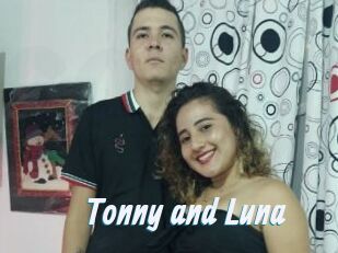 Tonny_and_Luna