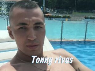 Tonny_rivas