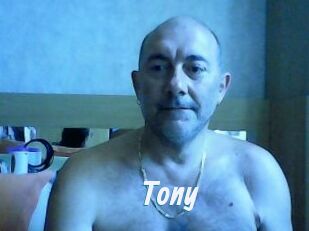 Tony