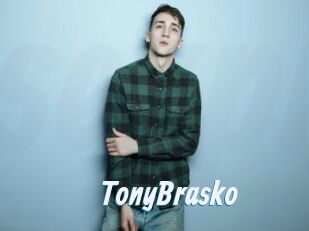 TonyBrasko