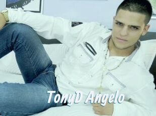 TonyD_Angelo
