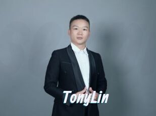 TonyLin