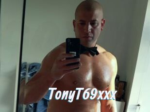TonyT69xxx