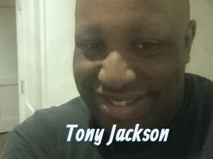 Tony_Jackson