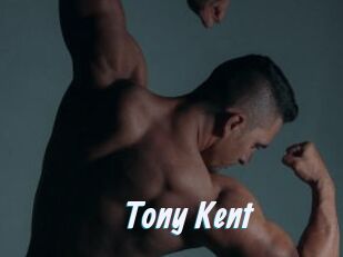 Tony_Kent