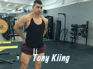 Tony_Kiing