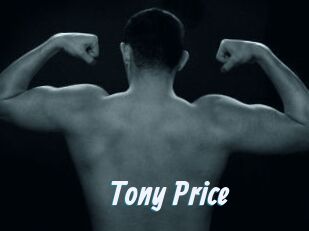 Tony_Price