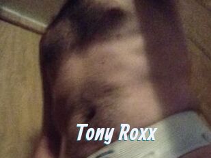Tony_Roxx