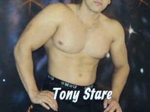 Tony_Stare