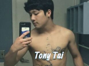 Tony_Tai